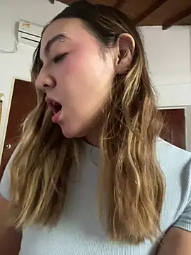 Bonni_lohan webcam