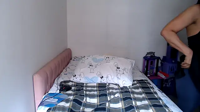 kateleyagrey webcam