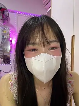 Lov3lily live sex cam