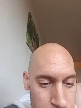 Squirtopmijxx