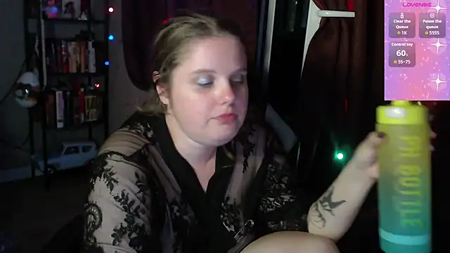 so_cute777 live cam on StripChat