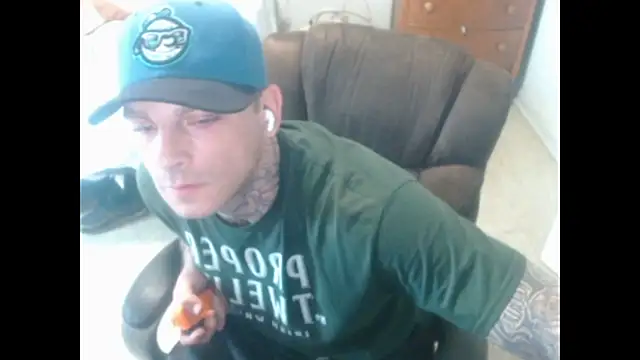 DADDY_KANE8---