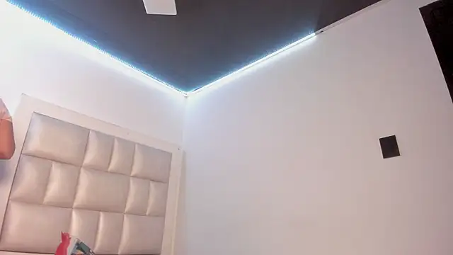 peyton__wat webcam