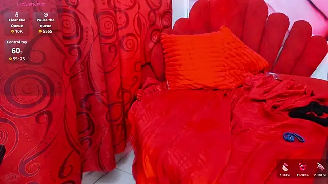vayolettatto_bigass webcam