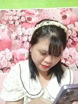 Xuka_lyss webcam