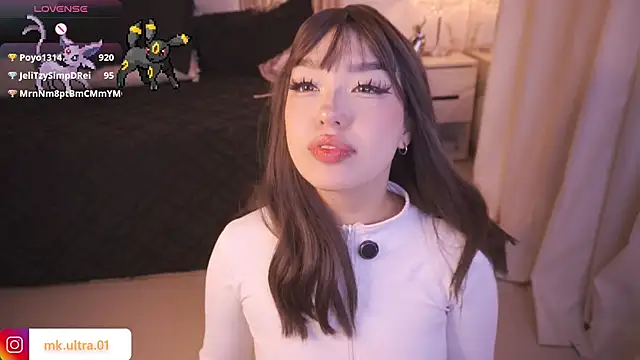 Mk_ultraa webcam