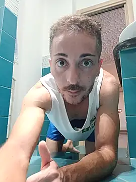 VipSicily_ live cam on StripChat