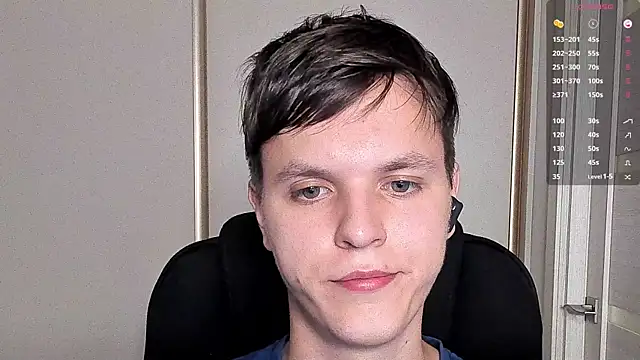 Johnny_rain__ webcam