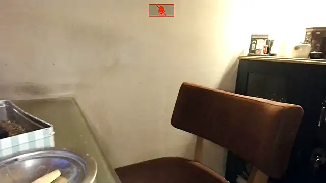 Hgay6935 webcam