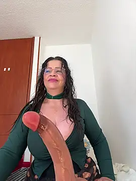 Karla_Duarte