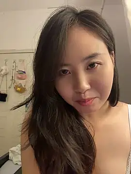 wly2028 live cam on StripChat