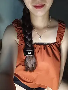 Fiona_2026
