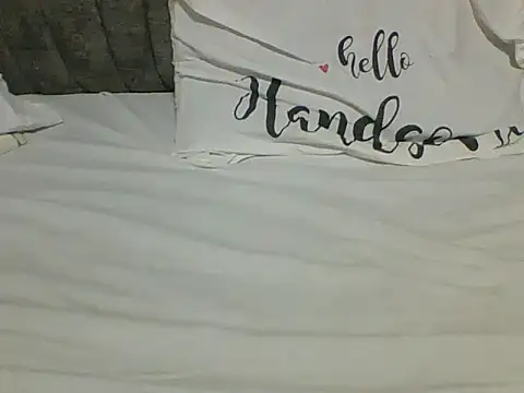 dizzydose - Dizzydose's free webcam