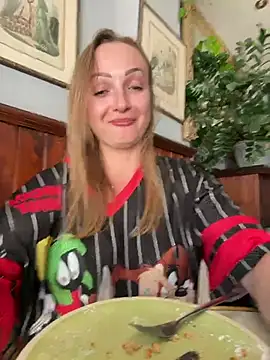 LadyTatiana_Annabelle