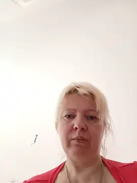 Lauri_scherri