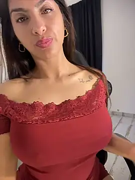 chicachocolate01
