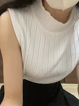 yayoi_jp