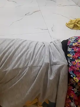 Monika_kumari6