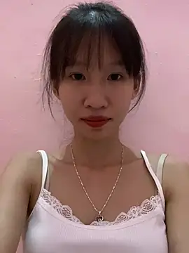 Abi_girl12