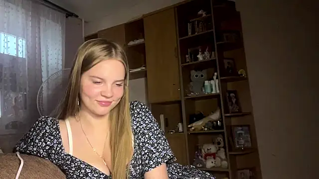 Peekinside