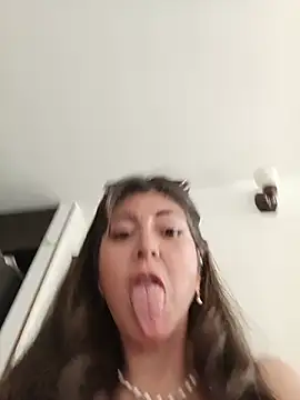 emma_tour