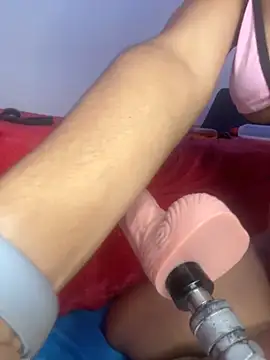 Violeta_Goddess