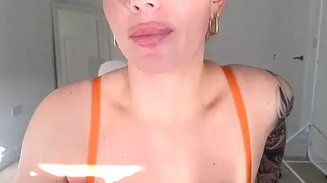 LibbyLoveHeartx