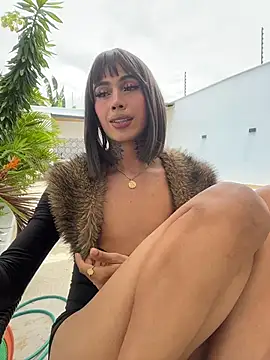 miss_tatiana_ live sex cam
