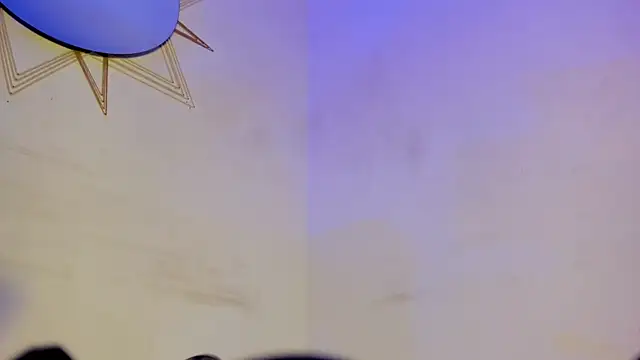 Scarlett_hayes live sex cam