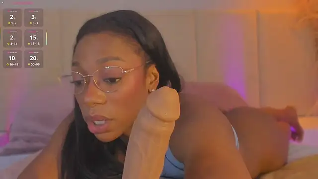aprilebony_