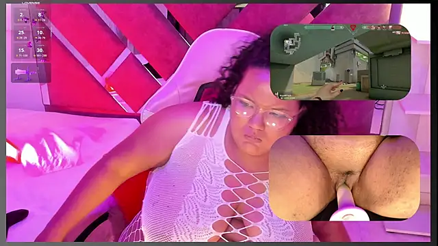 MhiaRey