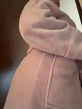 Eva_stark10 webcam