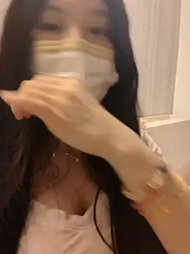 TW_zhuzhu123 webcam