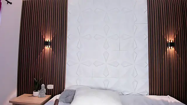 AmyColman_ webcam
