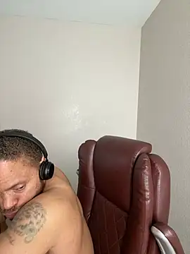 fathero1time (M mature) - Stroke this BBD 🍆💰💰