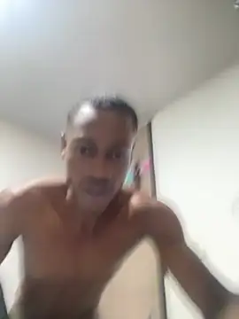 The_black1