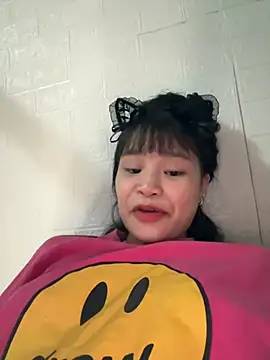 Bemi3_sexyy