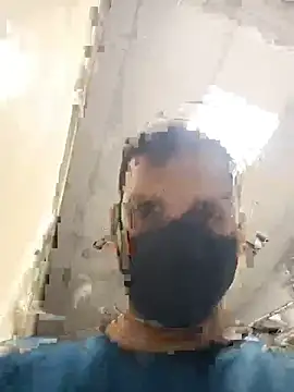 sexcook live sex cam