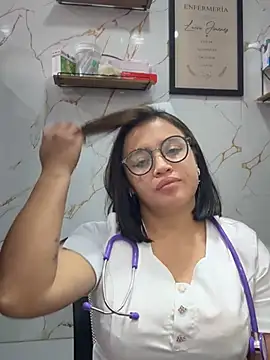 Melany-1 live sex cam