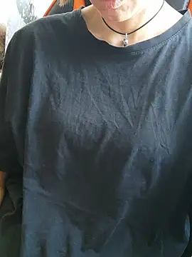 Aashikalaa live cam on StripChat