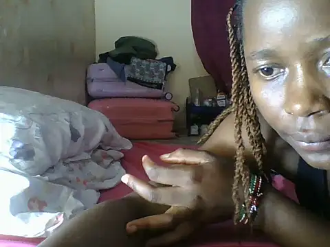 Rehemaj5 live cam on StripChat