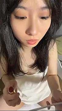 kittyvivian