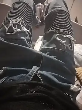Lexwelll live cam on StripChat