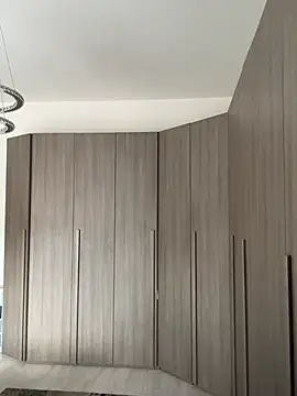 AmandaArt