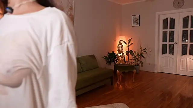 deniseglows - Deniseglows's free webcam - UK Sex Cams