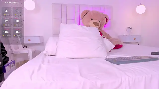 codytwink - CodyTwink's free webcam - UK Sex Cams