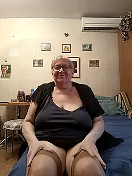 Molli1408