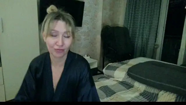 WindChristy webcam