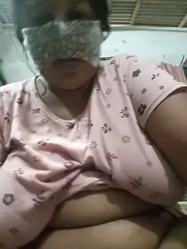 Indian_Hot_Babhi webcam