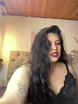 Andrea_secret_ live cam on StripChat